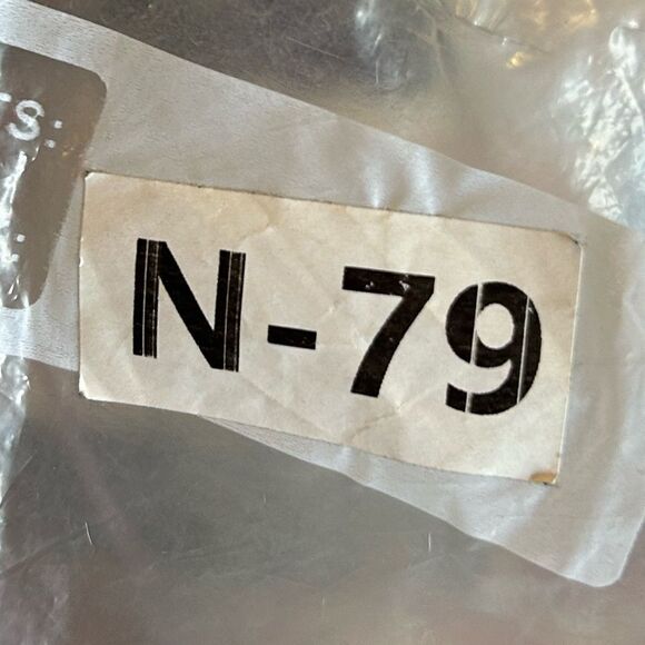 5 for $25🔥Cheetah Print Pink Fringe Sheer Wrap Scarf One Size - Picture 4 of 4